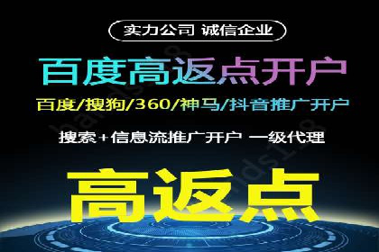 百度推广代运营案例：案例解析：精准定位用户需求
