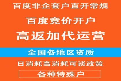 百度推广服务费：打造高效营销团队的利器